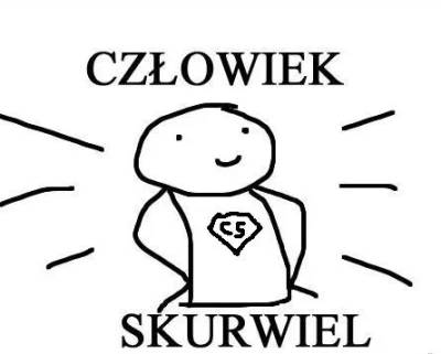 jozef-ziutek-nowak - @piwakk: ( ͡° ͜ʖ ͡°)