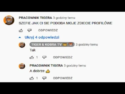 TragiKomediant - Nie wiem jak wy fanowie, ale ja do dziź nie mogę zdzierzyć jednej z ...