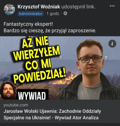 Wolferros - Pisząc tydzień temu komentarz o odcinku z Atorem nie sądziłem, że zgadnę ...