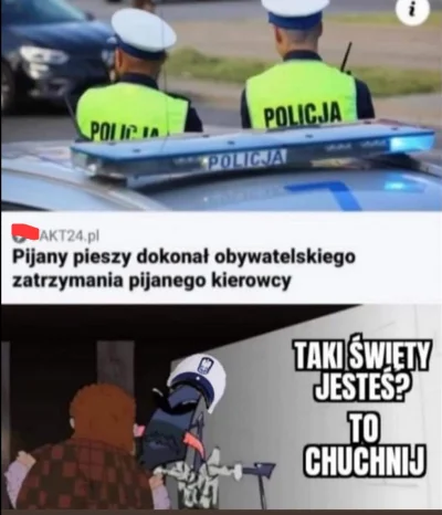 pogop - #kapitanbomba #heheszki #humorobrazkowy #walaszkowane