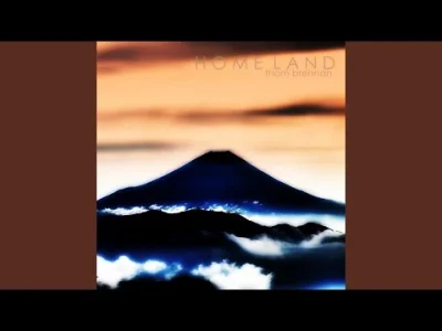 mackei - Thomas Brennan - Home Land pt 2

#ambient #drone #muzykaelektroniczna #muz...