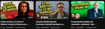 K....._ - Dzisiaj atorek wyjątkowo zaszalał ( ͡° ͜ʖ ͡°)