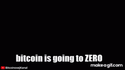 DurzyPszypau - ( ͡° ͜ʖ ͡°)

#bitcoin #kryptowaluty #gielda
