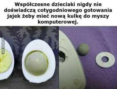 fruchu - Macie kilka memów na poprawę humoru (ʘ‿ʘ)
#humor #humorobrazkowy #humorinfo...