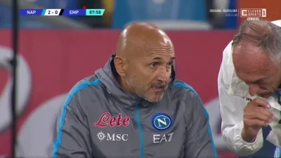 Minieri - Zieliński, Napoli - Empoli 2:0
Mirror
#golgif #golgifpl #mecz #napoli #se...