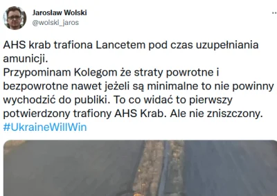 P.....a - "Pod czas". Panie Wolski czas na własny autorski podręcznik pisowni języka ...