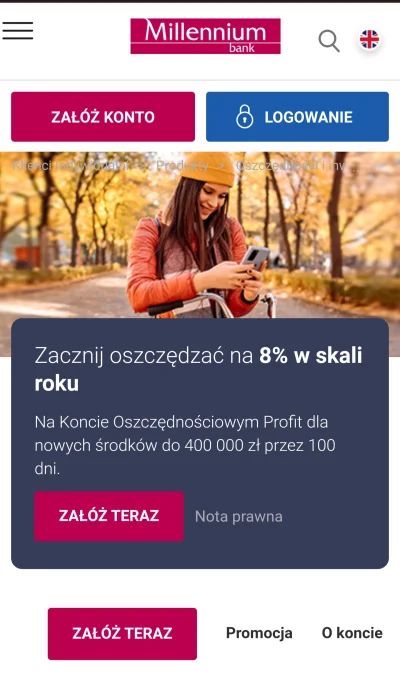 pastibox - No no już zwykle konta oszczędnościowe płacą więcej niż betonowy tombak :)...