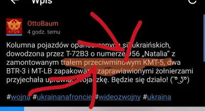 Proktoaresor - @Mirkoncjusz: jak się dowiesz to wołaj, też jestem ciekawy.