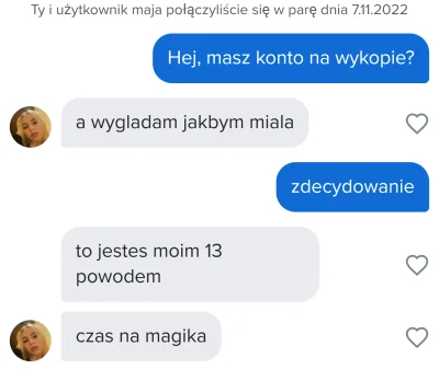 serek_heterogenizowany - @ktomizajalnazwy: sułtanie złoty