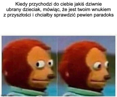 CreaOnion - #humorobrazkowy #memy #gwnowpis #heheszki