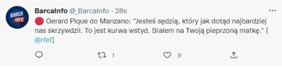 iksboks - To już wszystko jasne ( ͡° ͜ʖ ͡°)
#mecz #kanalsportowy #pilkanozna