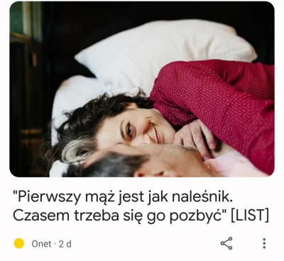 brednyk - Może kobieto najpierw nagrzej patelnię a później lej ciasto?

#zdrada #ko...