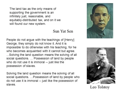 Assailant - Krok bliżej ideału o którym mówili Sun Jat-sen i Lew Tołstoj.
Do komentu...