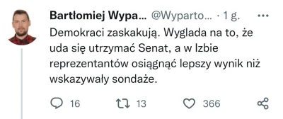 waro - Miłe wieści o poranku :)

#ukraina #polityka