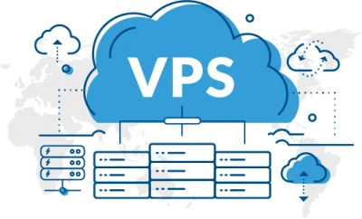 McAfee - OVHcloud vs Hetzner vs RapidDC ?

Od którego najlepiej brać VPS patrząc gł...