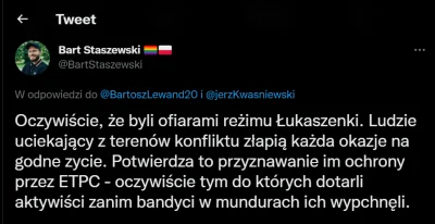 B.....n - Nie pamiętałem kto to jest, ale jakoś tak kojarzyłem, że coś wcześniej głup...