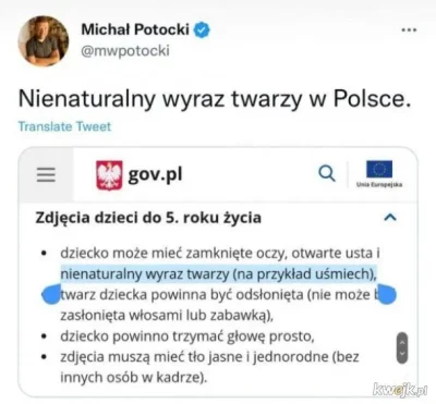 e.....s - #heheszki #humorobrazkowy #polska