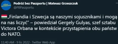 IdillaMZ - Śmierdząca onuca wymiękła, ale mimo wszystko poczekajmy na samo głosowanie...