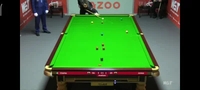 PanCylinder - XD
#snooker #snookergif