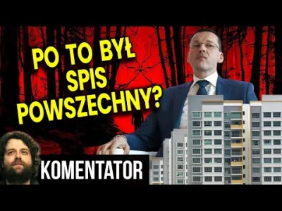 T.....h - Pamiętam jak wykopowe głupki ścigały się który pierwszy wypełni tabelki xD
...