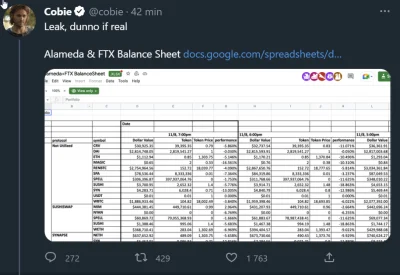 SprzedawcaBiblii - ja to tylko tu zostawie:
https://docs.google.com/spreadsheets/d/1...