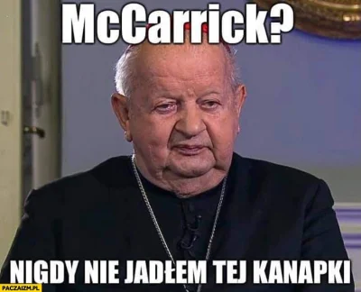 b.....y - @szumowina_wadowicka: jak dziwisz, nic nie wie, nic nie słyszał