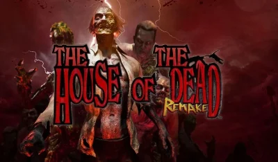 Nerdheim - https://nerdheim.pl/post/recenzja-gry-the-house-of-the-dead-remake/

Nie...