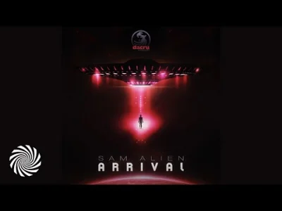 ImperiumCienia - Sam Alien - Arrival (Psytrance / Full Album)
Całkiem miodzio
#psyt...