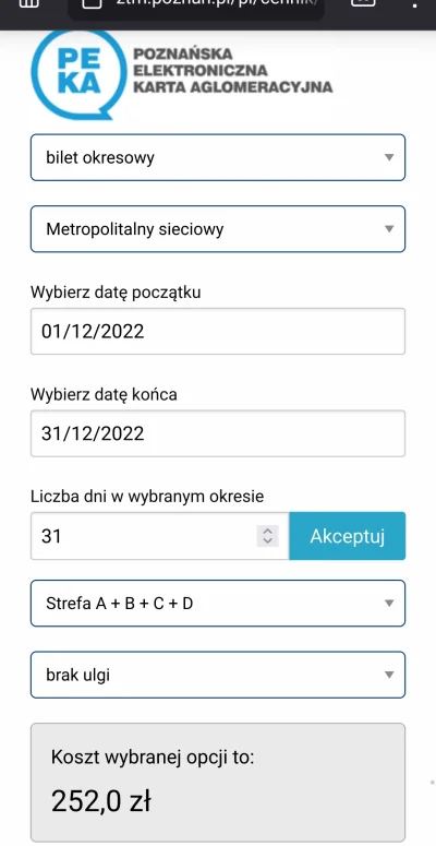 Rozbrykany_Tygrysek - @szaloneneutrino: imo to nie kłamał. A teraz przeproś