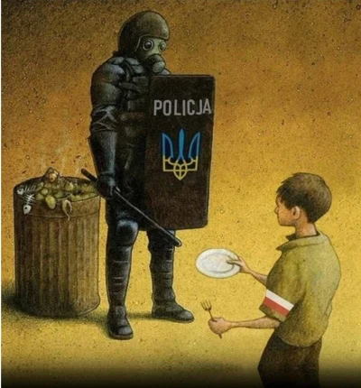 paczelok - #wojna #ukraina czy to jeszcze polska