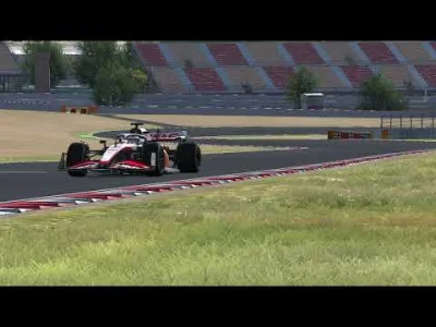 PrawaRenka - Haas? Hass?
#f1 #geronimocontent