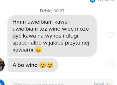 essos - Gdzie w #krakow jest jakiaś "przytulna" kawiarnia, albo gdzie kupić kawe na w...