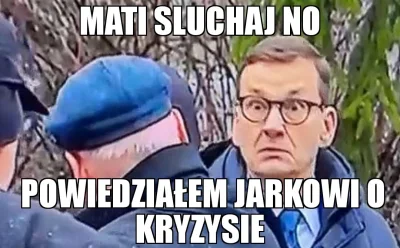 RuchaczSpychacz - Ostatnie informacje medialne o sytuacji finansowej Polski:

21.10.2...