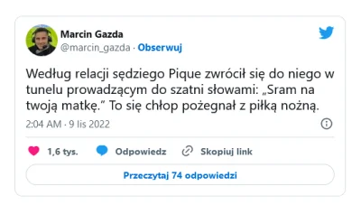 Beszczebelny - > Sandecja być może odwróci dzięki temu losy przegranych karnych.

@...