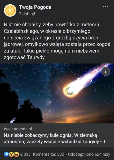 A.....a - #clickbait #clickbaity #naglowkiniedoogarniecia #twojapogoda #januszedzienn...