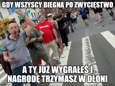 Donobi - @genuineoleey: Dobra też wrzucam sucharka ( ͡° ͜ʖ ͡°)