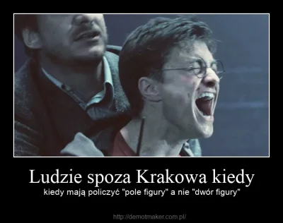 k.....n - @Szemiques: