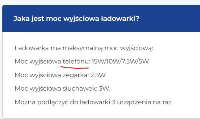 DJRuraWydechowa - @Wixu: Bo to są cwaniaczki, zwróć uwagę na opis, specjalnie używają...