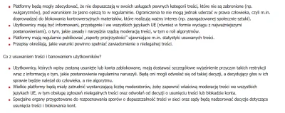 panoptykon - @analnedoznaniachomikasyfilityka: te przepisy nie powodują, że inne treś...