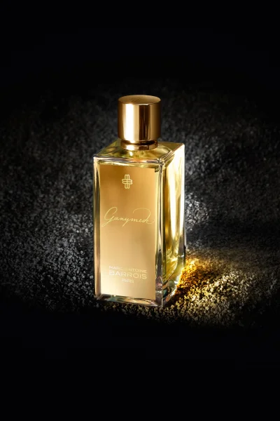 mike_perfume - Szybka rozbiórka bo w końcu wpadło w dobrej cenie

1) Marc-Antoine B...