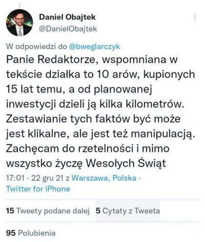 spluczka - @Kempes: że też wam nie wstyd, przygłupy, rozsiewać te fejki