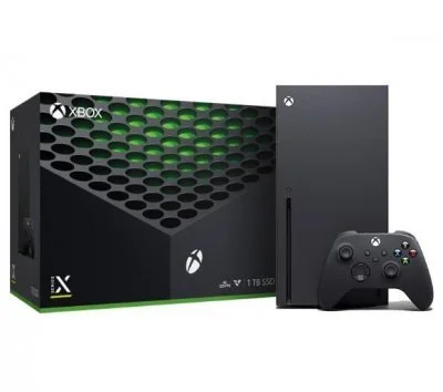 hotshops_pl - Konsola Xbox Series X
https://hotshops.pl/okazje/konsola-xbox-series-x...