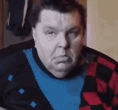 H.....G - @Piotr_Rupik: to jest zdrowy chłopak z Podlasia