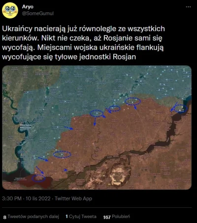 Mondez - Znakomite wieści od @Aryo ( ͡° ͜ʖ ͡°)
https://twitter.com/SomeGumul/status/...