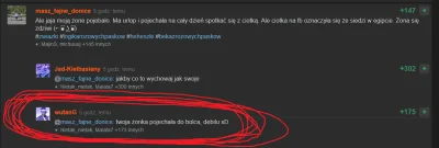 Psychopathy_Red - Wykopkom jak nie napiszesz w nawiasie "(ŻART / IRONIA / DOWCIP / SA...