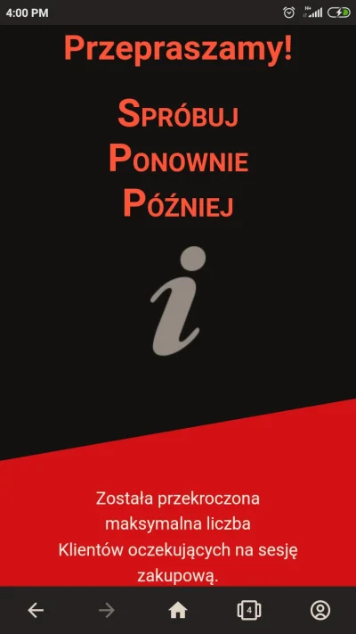 vertexnormal - Ten sklep to jest taki wymyślny trolling? Czy komuś się tam udało coko...