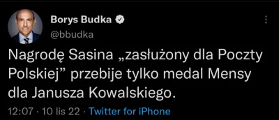 s....._ - #neuropa #bekazpisu #polityka