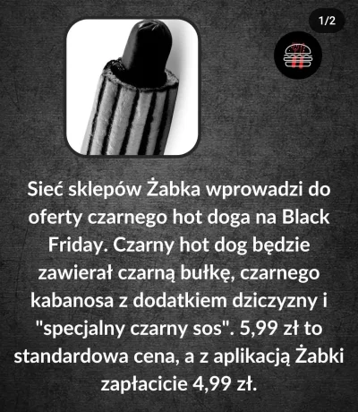 NoMoreTearsJustSmile - No to racism.

#czarnyhumor #heheszki #zabka #blackweek