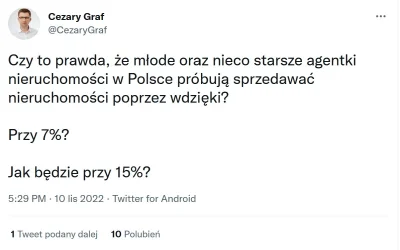 pastaowujkufoliarzu - No i kolejnemu siadają nerwy, bo ceny nie chcą spadać. ( ͡° ͜ʖ ...