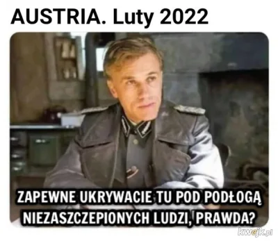 Cogito-sum - To pięknie obrazuje jak odczłowieczano ludzi.
Nie odbiega to od tekstów...